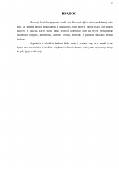 www.speros.lt